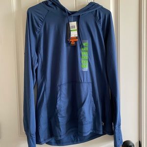 *BRAND NEW* Active Wear Hoodie